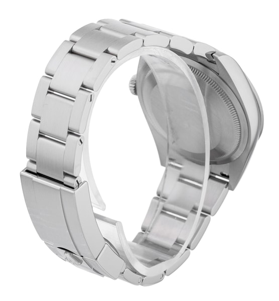 Rolex Explorer 124270